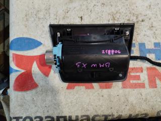 Монитор BMW X3 PC25 4 ракурс