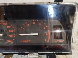 Спидометр MAZDA PROCEED MARVIE UV66R G6 157330-7871 3 ракурс