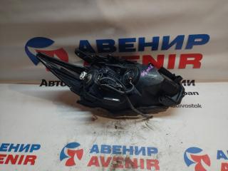 Фара левая передняя TOYOTA PRIUS ZVW30 4729 4 ракурс
