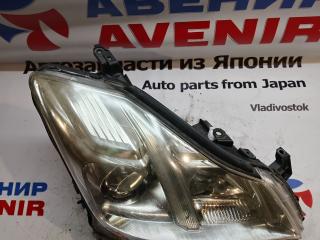 Фара правая передняя TOYOTA CROWN GWS204, GRS200, GRS201, GRS202, GRS203, GRS204 7078/30-341 2 ракурс Фара правая передняя TOYOTA CROWN GWS204, GRS200, GRS201, GRS202, GRS203, GRS204 7078/30-341 2 ракурс
