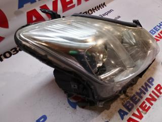 Фара правая передняя TOYOTA CROWN GWS204, GRS200, GRS201, GRS202, GRS203, GRS204 7078/30-341 3 ракурс Фара правая передняя TOYOTA CROWN GWS204, GRS200, GRS201, GRS202, GRS203, GRS204 7078/30-341 3 ракурс