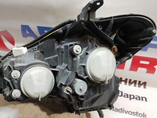 Фара правая передняя TOYOTA CROWN GWS204, GRS200, GRS201, GRS202, GRS203, GRS204 7078/30-341 4 ракурс Фара правая передняя TOYOTA CROWN GWS204, GRS200, GRS201, GRS202, GRS203, GRS204 7078/30-341 4 ракурс