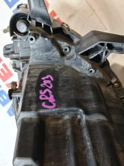Фара правая передняя TOYOTA CROWN GWS204, GRS200, GRS201, GRS202, GRS203, GRS204 7078/30-341 5 ракурс