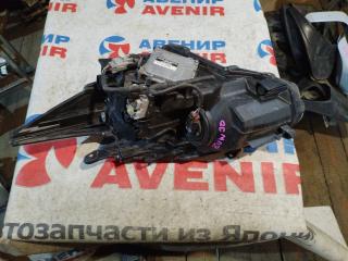 Фара правая передняя TOYOTA PRIUS ZVW30 4730 4 ракурс