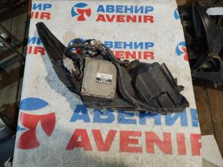 Фара левая передняя TOYOTA PRIUS ZVW30 4730 5 ракурс