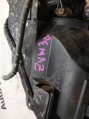 Фара левая передняя TOYOTA PRIUS ZVW30 4729 4 ракурс