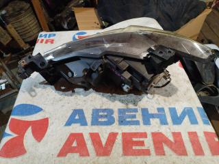 Фара правая передняя MAZDA ATENZA GJ5FW, GJEFW, GJ5FP, GJEFP, GJ2FP, GJ2AW, GJ2AP, GJ2FW 100-41941 5 ракурс