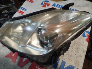 Фара левая передняя TOYOTA CROWN GWS204, GRS200, GRS201, GRS202, GRS203, GRS204 7078/30-341 2 ракурс Фара левая передняя TOYOTA CROWN GWS204, GRS200, GRS201, GRS202, GRS203, GRS204 7078/30-341 2 ракурс