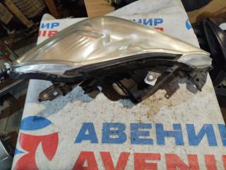 Фара левая передняя TOYOTA CROWN GWS204, GRS200, GRS201, GRS202, GRS203, GRS204 7078/30-341 4 ракурс Фара левая передняя TOYOTA CROWN GWS204, GRS200, GRS201, GRS202, GRS203, GRS204 7078/30-341 4 ракурс