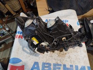 Фара левая передняя TOYOTA CROWN GWS204, GRS200, GRS201, GRS202, GRS203, GRS204 7078/30-341 5 ракурс