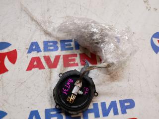 Блок розжига ксенона NISSAN X-TRAIL DNT31, NT31, T31, TNT31 LENA00L 2 ракурс
