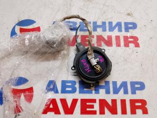 Блок розжига ксенона NISSAN X-TRAIL DNT31, NT31, T31, TNT31 LENA00L 2 ракурс