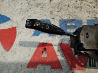 Гитара MAZDA PROCEED MARVIE UV66R G6 2 ракурс