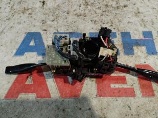 Гитара MAZDA PROCEED MARVIE UV66R G6 4 ракурс
