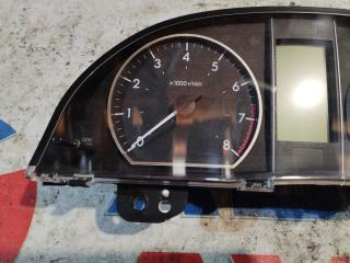 Спидометр TOYOTA ALLION ZRT265 2 ракурс