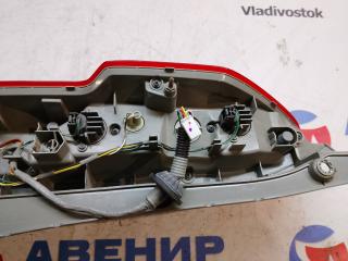 Стоп-сигнал правый задний HONDA N-BOX JF4, JF3 D185 4 ракурс