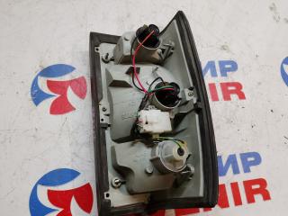 Стоп-сигнал правый задний MAZDA PROCEED MARVIE UV66R G6 220-61471 2 ракурс