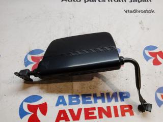 Зеркало правое переднее MAZDA PROCEED MARVIE UV66R G6 2 ракурс