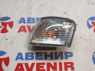 Габарит левый передний TOYOTA CORSA EL53 16160 1 ракурс