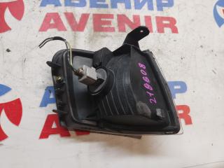 Габарит левый передний TOYOTA CORSA EL53 16160 2 ракурс