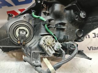Фара правая передняя TOYOTA PRIUS ALPHA ZVW40W, ZVW41W 4742 4 ракурс