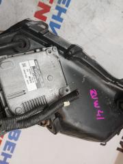 Фара правая передняя TOYOTA PRIUS ALPHA ZVW40W, ZVW41W 4742 5 ракурс