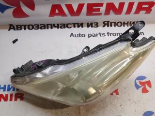 Фара левая передняя TOYOTA PRIUS ALPHA ZVW40W, ZVW41W 4741 2 ракурс