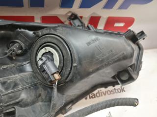 Фара левая передняя TOYOTA PRIUS ALPHA ZVW40W, ZVW41W 4741 5 ракурс