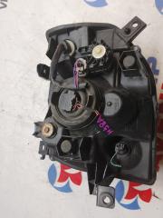 Фара правая передняя MITSUBISHI PAJERO MINI H58A 100-37007 3 ракурс