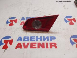 Стоп-вставка правая задняя NISSAN SKYLINE HV35, NV35, V35 VQ25DD 132-63790 1 ракурс