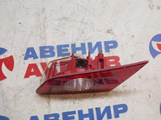 Стоп-вставка правая задняя NISSAN SKYLINE HV35, NV35, V35 VQ25DD 132-63790 2 ракурс