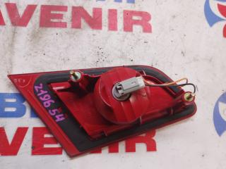 Стоп-вставка правая задняя NISSAN SKYLINE HV35, NV35, V35 VQ25DD 132-63790 3 ракурс