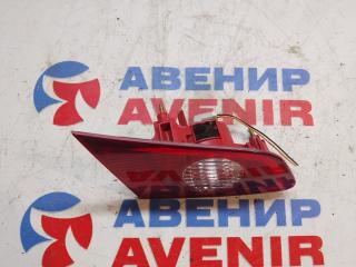 Стоп-вставка левая задняя NISSAN SKYLINE HV35, NV35, V35 VQ25DD 132-63790 2 ракурс