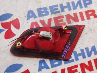 Стоп-вставка левая задняя NISSAN SKYLINE HV35, NV35, V35 VQ25DD 132-63790 3 ракурс