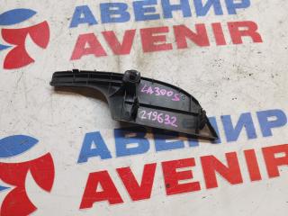 Уголок жабо правый передний DAIHATSU MIRA E:S LA300S 2 ракурс
