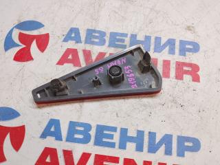 Катафот в бампер левый задний TOYOTA NOAH ZRR85 28-235 2 ракурс