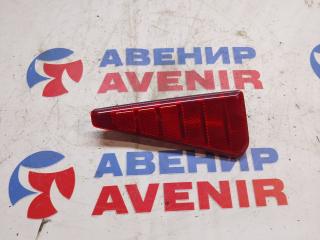 Катафот в бампер правый задний TOYOTA NOAH ZRR85 28-235 1 ракурс