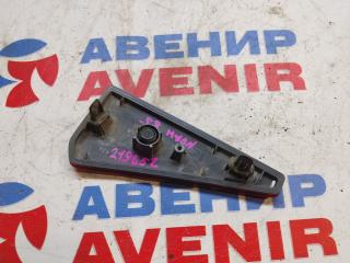 Катафот в бампер правый задний TOYOTA NOAH ZRR85 28-235 2 ракурс