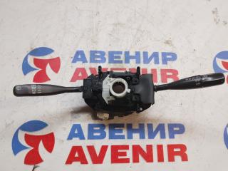 Гитара DAIHATSU COPEN L880K 1 ракурс