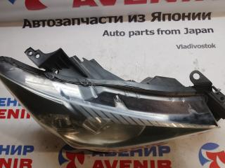 Фара правая передняя MAZDA CX-5 KE5AW, KE5FW, KEEAW, KEEFW, KE2AW, KE2FW 9770 2 ракурс