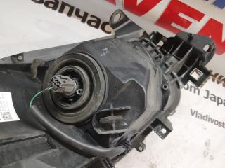 Фара левая передняя MAZDA CX-5 KE5AW, KE5FW, KEEAW, KEEFW, KE2AW, KE2FW 9770 4 ракурс