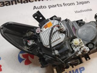 Фара левая передняя MAZDA ATENZA GJ5FW, GJEFW, GJ5FP, GJEFP, GJ2FP, GJ2AW, GJ2AP, GJ2FW 100-41941 4 ракурс