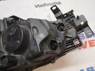 Фара левая передняя MAZDA ATENZA GJ5FW, GJEFW, GJ5FP, GJEFP, GJ2FP, GJ2AW, GJ2AP, GJ2FW 100-41941 5 ракурс