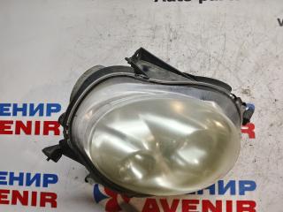 Фара правая передняя DAIHATSU COPEN L880K 2389 2 ракурс