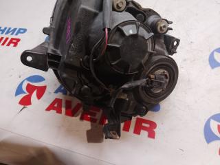 Фара правая передняя DAIHATSU COPEN L880K 2389 3 ракурс