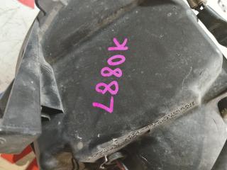 Фара правая передняя DAIHATSU COPEN L880K 2389 4 ракурс