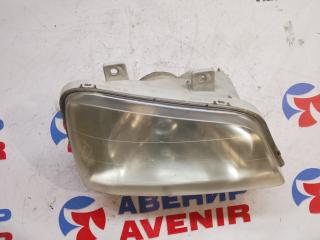 Фара правая передняя DAIHATSU TERIOS KID J111G 7376 2 ракурс