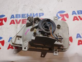Фара правая передняя DAIHATSU TERIOS KID J111G 7376 3 ракурс