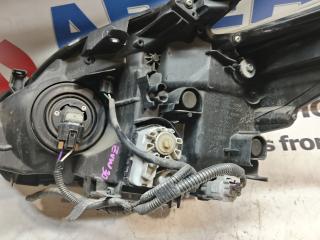 Фара правая передняя TOYOTA PRIUS ZVW30 4730 3 ракурс