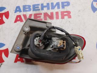 Стоп-сигнал левый задний DAIHATSU SONICA L415S, L405S 220-51856 2 ракурс